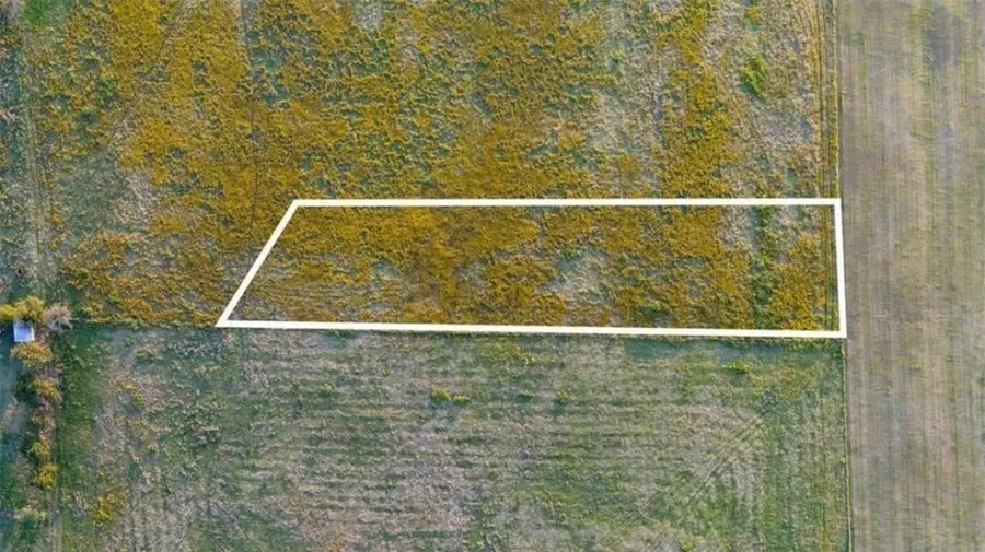 L16 Elm Branch, Elm Mott, TX 76640 - #2