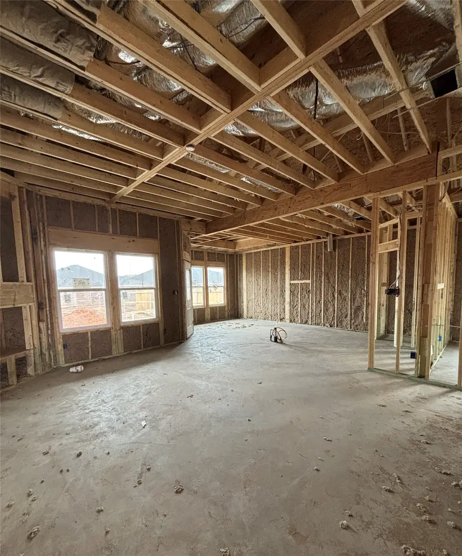 7701 Sawdust Trail, Abilene, TX 79602 - #2