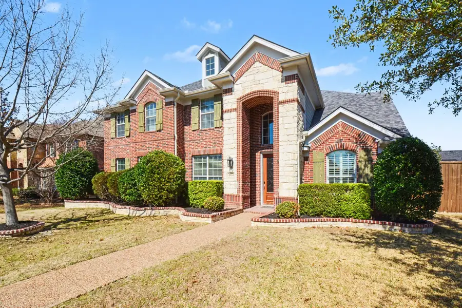 1632 Sandstone Drive, Frisco, TX 75034 - #3