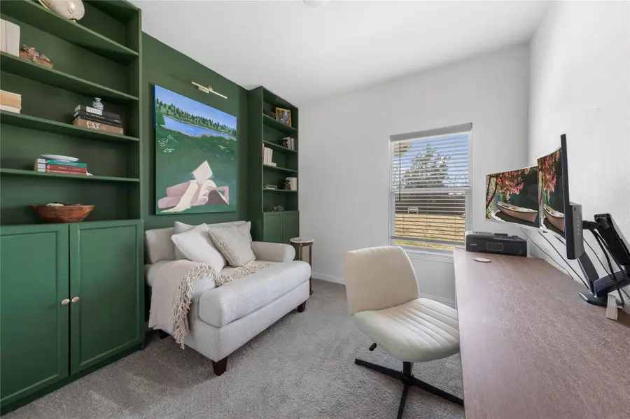 3117 Greymoore Drive, Anna, TX 75409 - #3