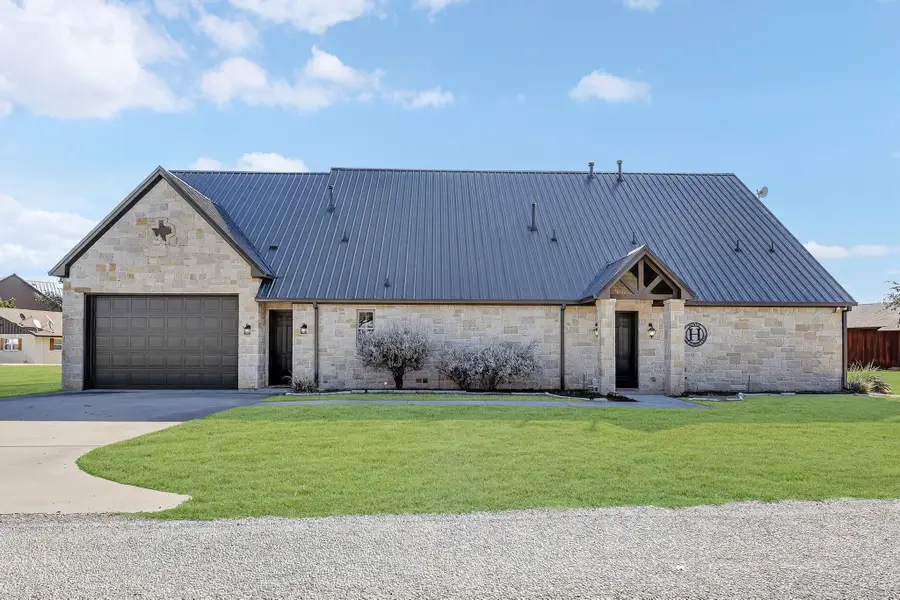 1010 Robin Lane, Possum Kingdom Lake, TX 76449 - #3