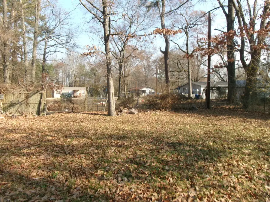 2116 Hawkins Street, Shreveport, LA 71107 - #3