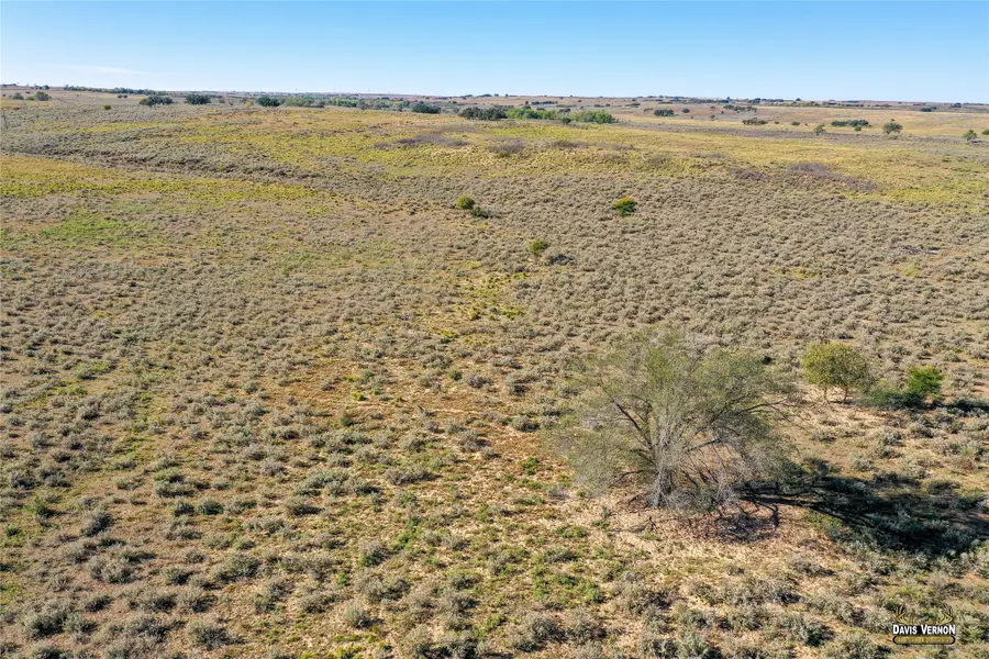 0 Fm 2473, Shamrock, TX 79079 - #2