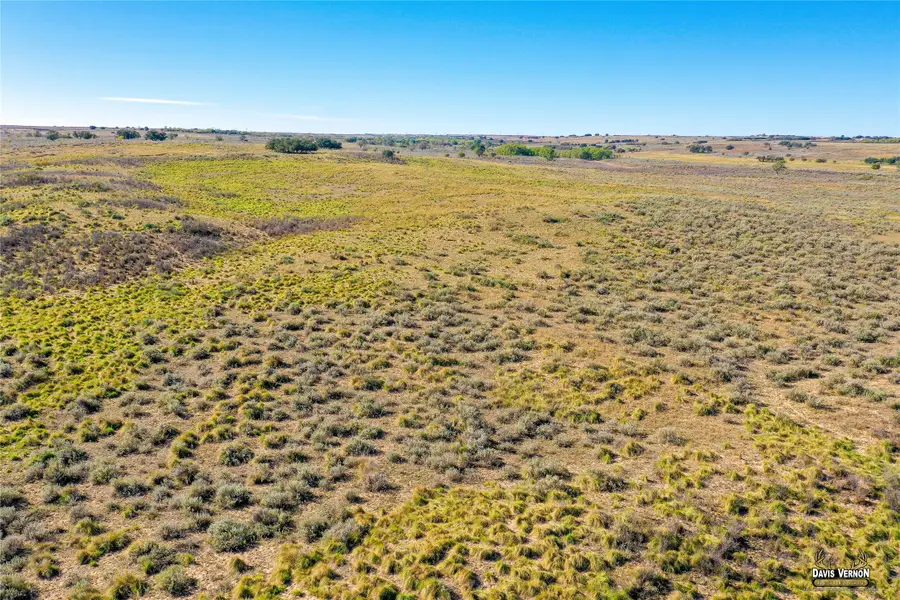 0 Fm 2473, Shamrock, TX 79079 - #3