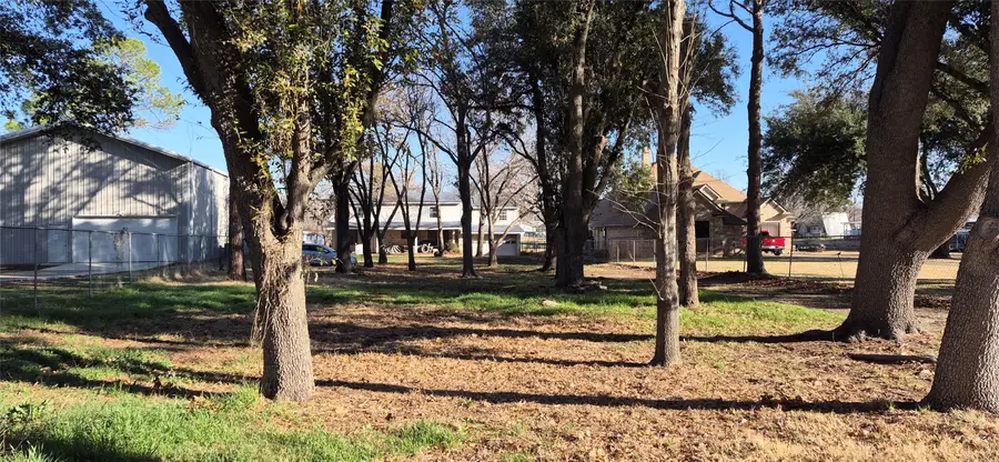 1712 Island Village Court, Granbury, TX 76048 - #2