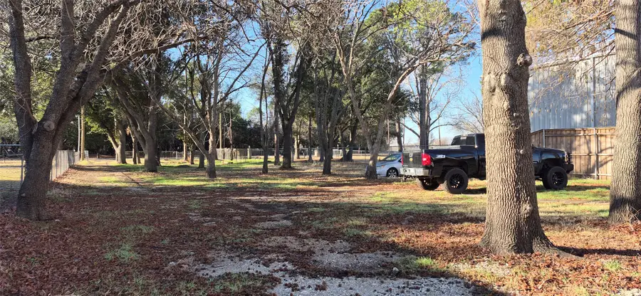 1712 Island Village Court, Granbury, TX 76048 - #3