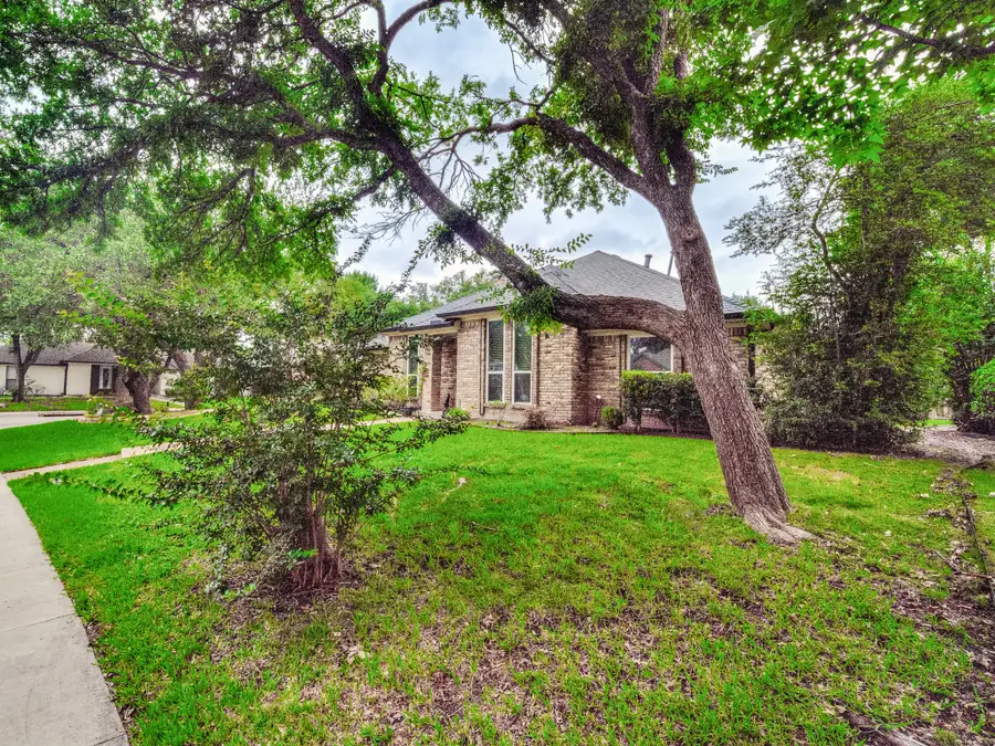 7315 Debbe Drive, Dallas, TX 75252 - #3