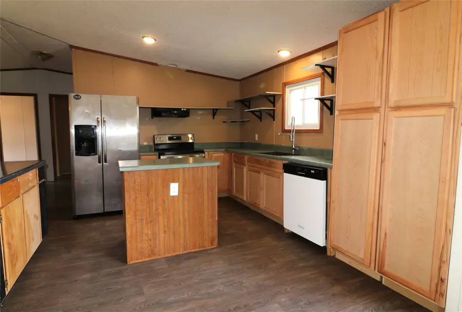 2850 Linda Road E, Milford, TX 76670 - #3