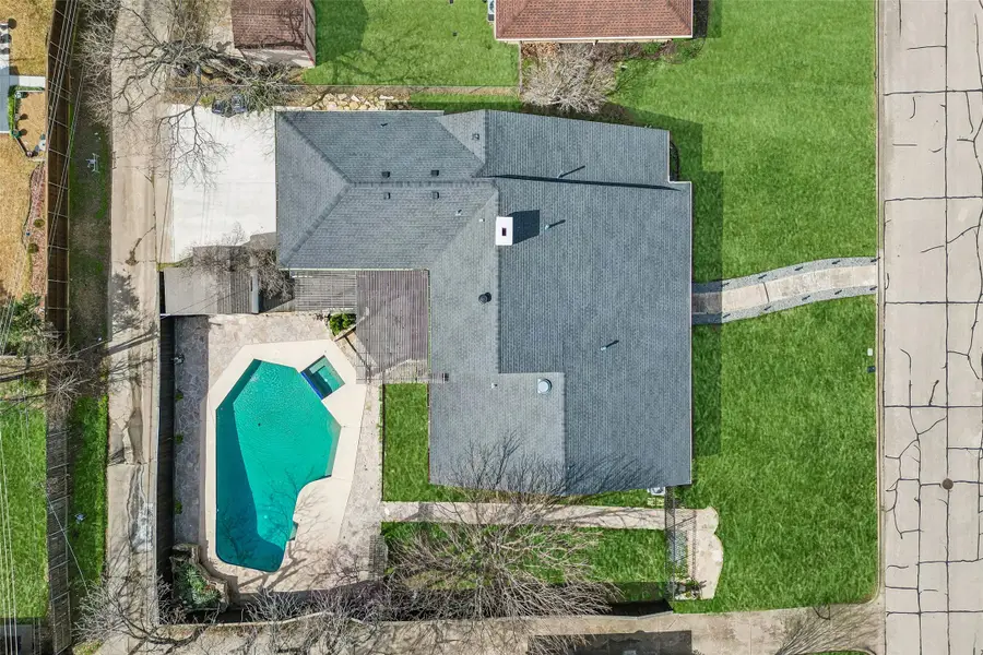 2824 Reedcroft Drive, Dallas, TX 75234 - #3