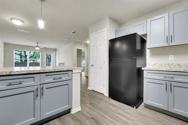 6108 Abrams Road #201, Dallas, TX 75231