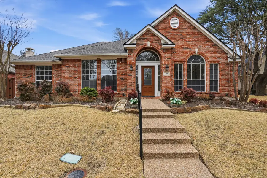 1426 Lone Star Court, Allen, TX 75013 - #2