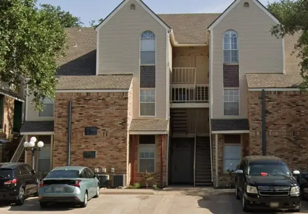 5325 Bent Tree Forest Drive #2225, Dallas, TX 75248