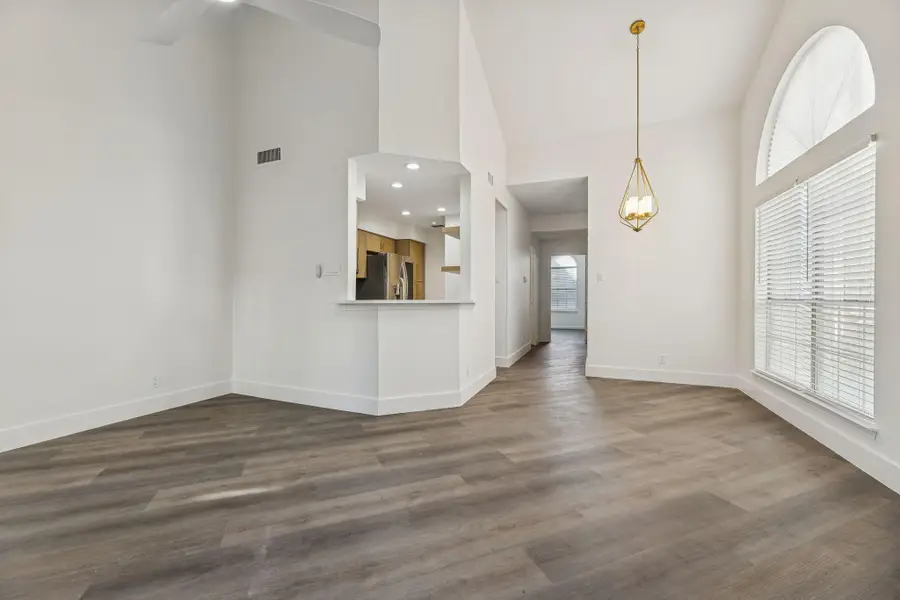 5325 Bent Tree Forest Drive #2225, Dallas, TX 75248 - #3