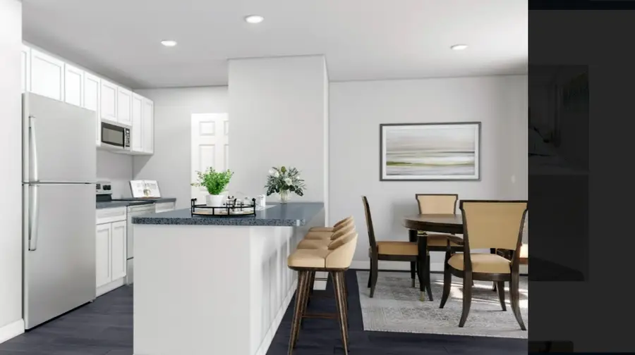 213 Polasek Drive, Abilene, TX 79602 - #3