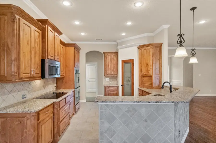 1109 Alexander Court, Midlothian, TX 76065 - #3