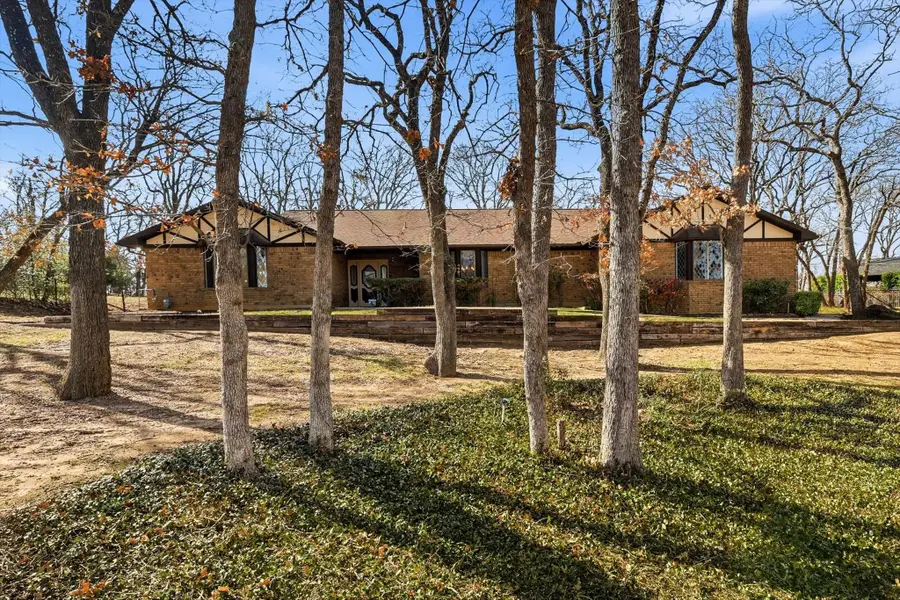 4201 Ada Drive, Flower Mound, TX 75022 - #2