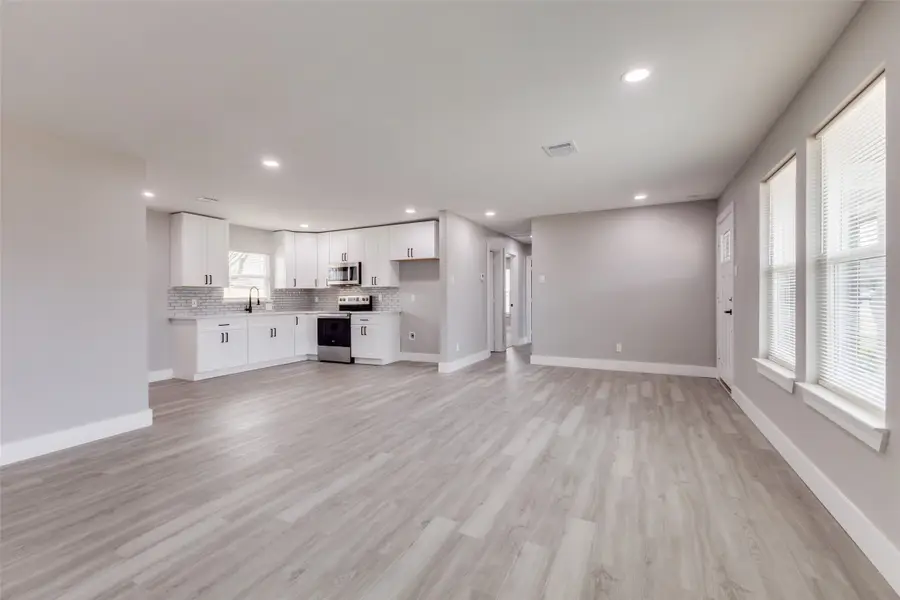 1012 Rancho Drive, Mesquite, TX 75149 - #3