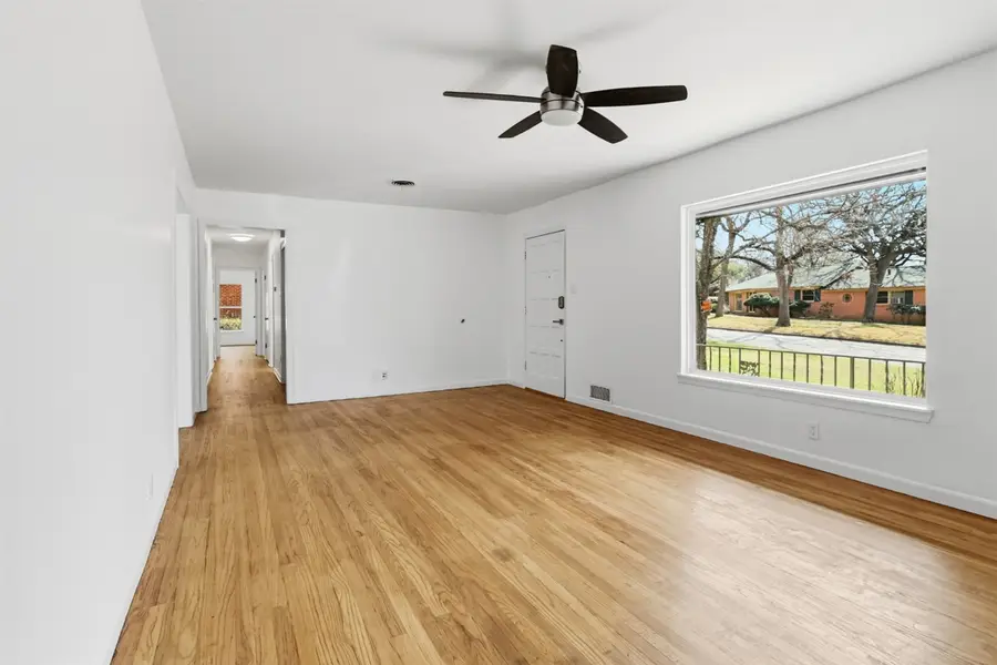 5629 Blueridge Drive, Fort Worth, TX 76112 - #2