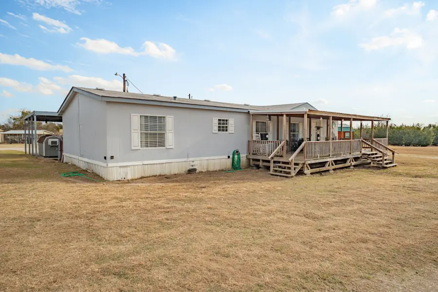 1565 County Road 233, Stephenville, TX 76401 - #3