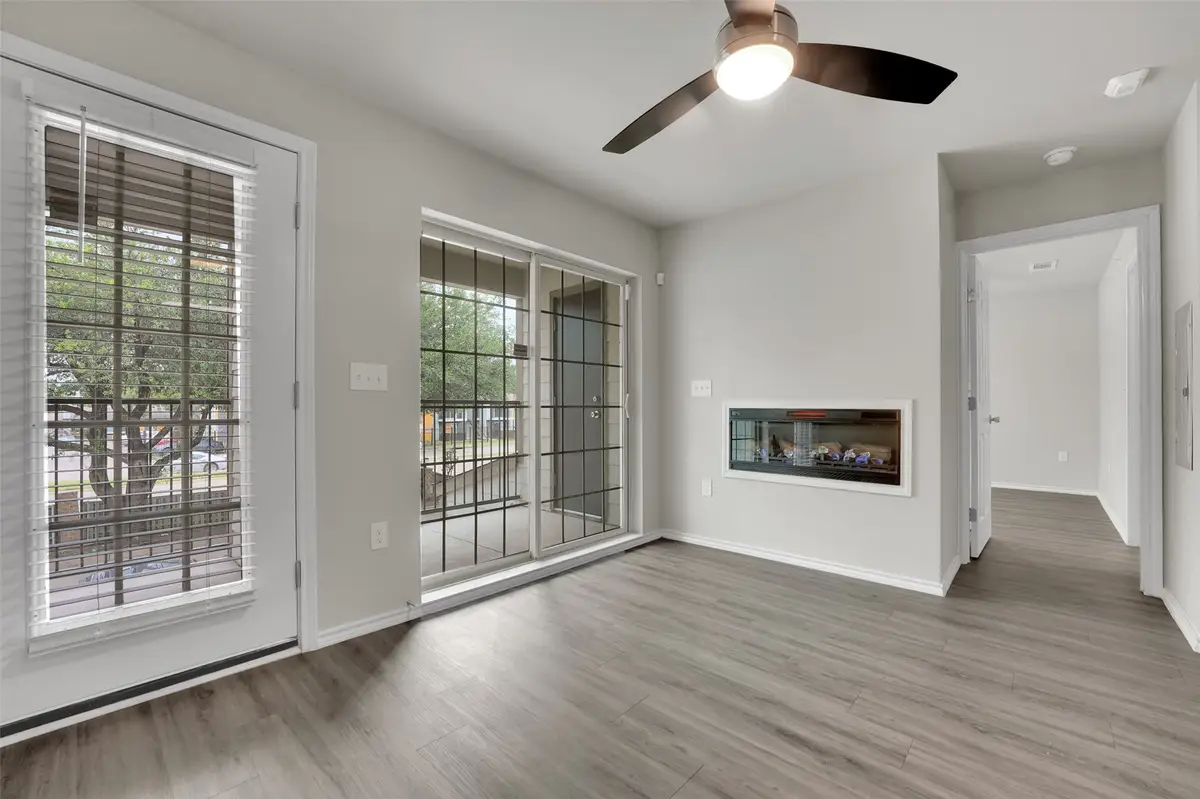 6108 Abrams Road #211, Dallas, TX 75231 - #1