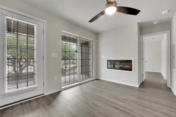 6108 Abrams Road #211, Dallas, TX 75231