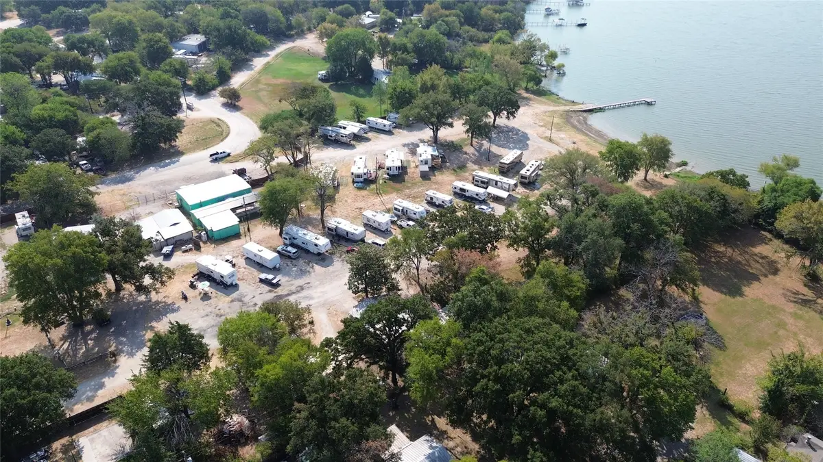 9918 County Road 3622, Quinlan, TX 75474 - #1