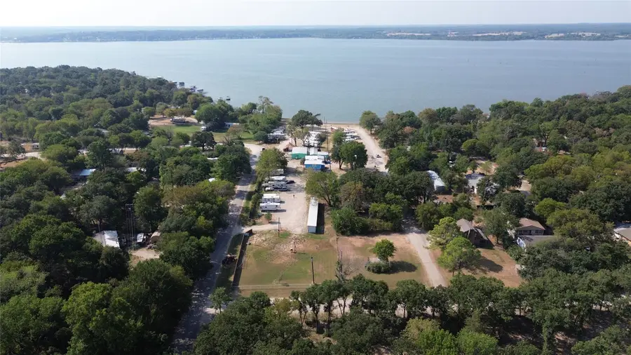 9918 County Road 3622, Quinlan, TX 75474 - #3