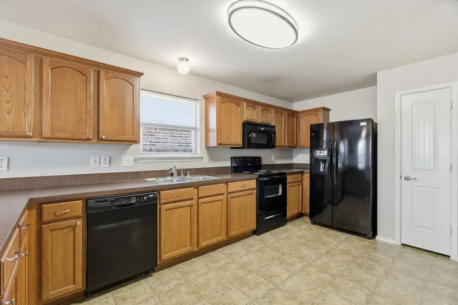 2011 Pine Knot Drive, Heartland, TX 75126 - #3