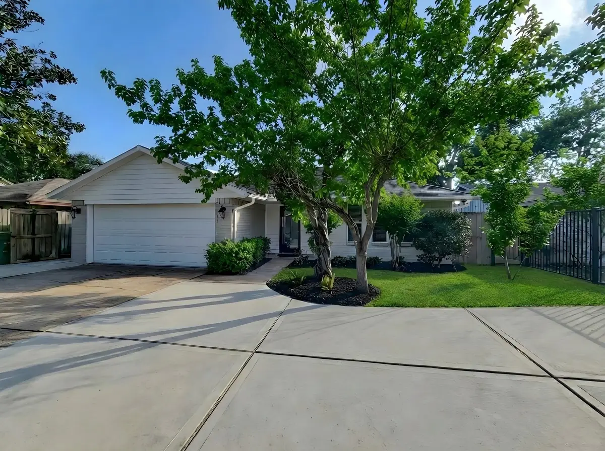 10335 Emnora Lane, Houston, TX 77043 - #1
