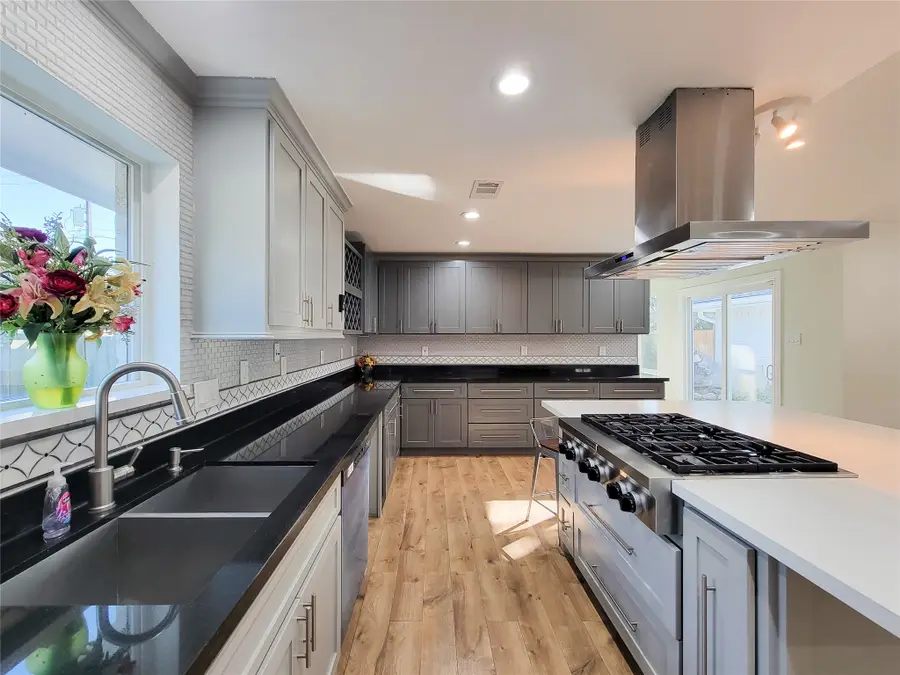 10335 Emnora Lane, Houston, TX 77043 - #3