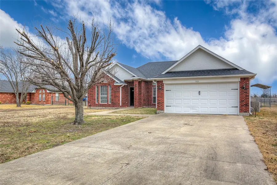 5113 Creek Crossing Drive, Greenville, TX 75402 - #3