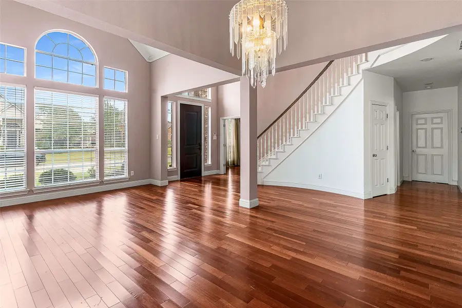 601 Wellington Road, Coppell, TX 75019 - #3