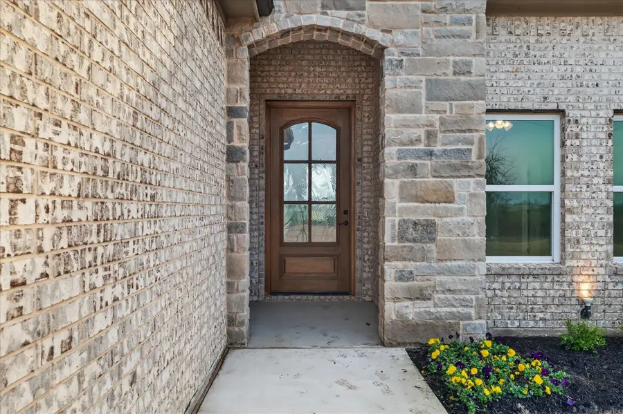 3533 County Road 1092, Celeste, TX 75423 - #2