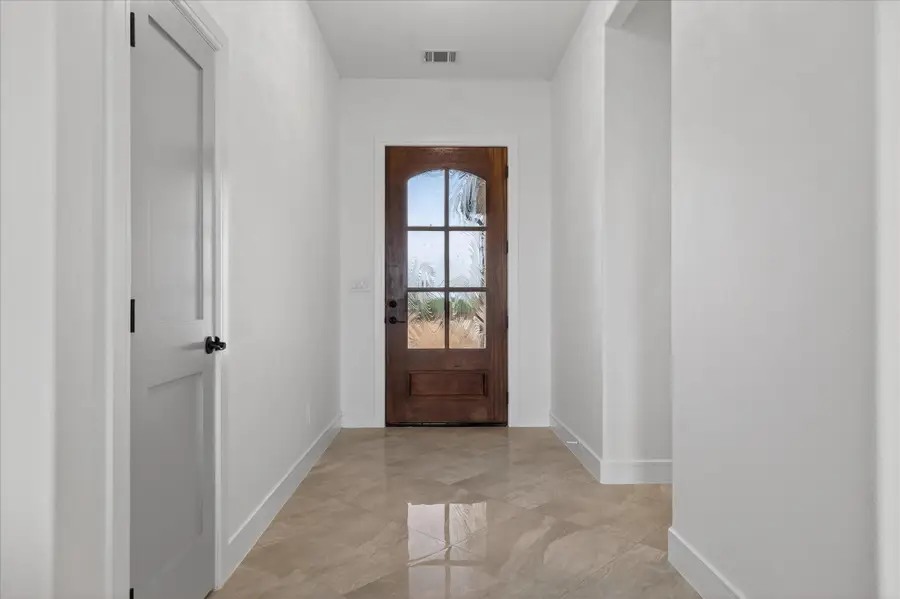 3533 County Road 1092, Celeste, TX 75423 - #3