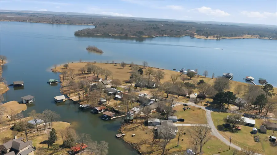 6106 Peninsula Circle, Athens, TX 75752 - #2