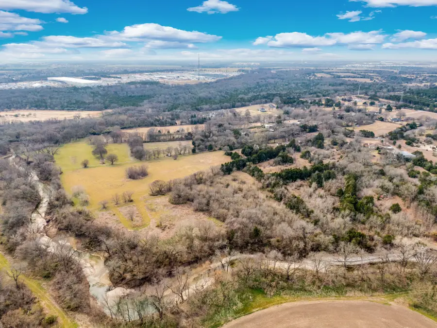 810 Truman Circle, Lancaster, TX 75146 - #3