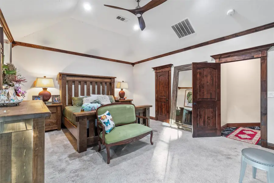 1006 Manning Street, Grand Prairie, TX 75051 - #3