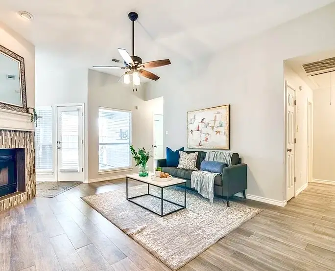 3049 Tupelo Lane, Sunnyvale, TX 75182 - #2