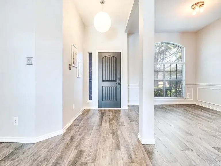 3049 Tupelo Lane, Sunnyvale, TX 75182 - #3