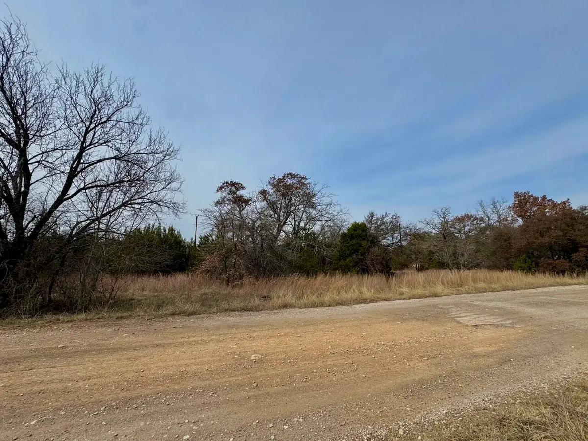 5826 Arkansas Trail, Granbury, TX 76048 - #1