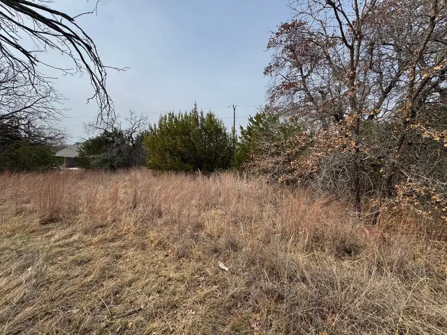 5826 Arkansas Trail, Granbury, TX 76048 - #2