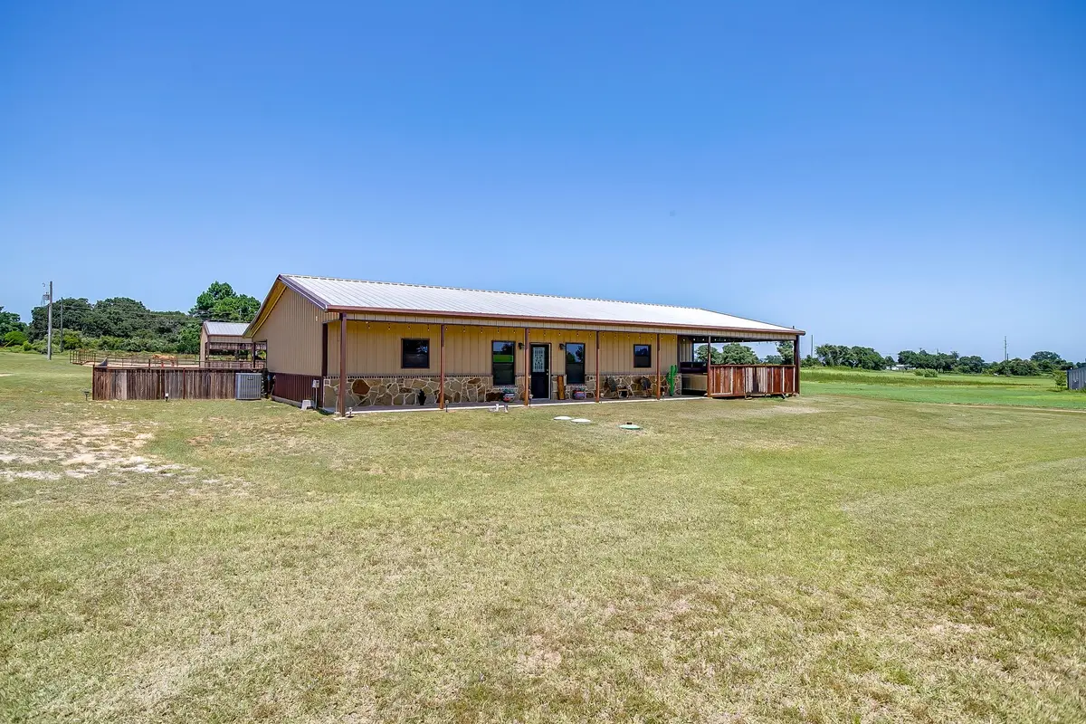 6550 Harkins Court, Tolar, TX 76476 - #1