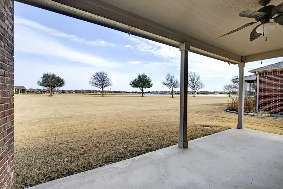 6470 Bushwoods Drive, Frisco, TX 75036 - #3