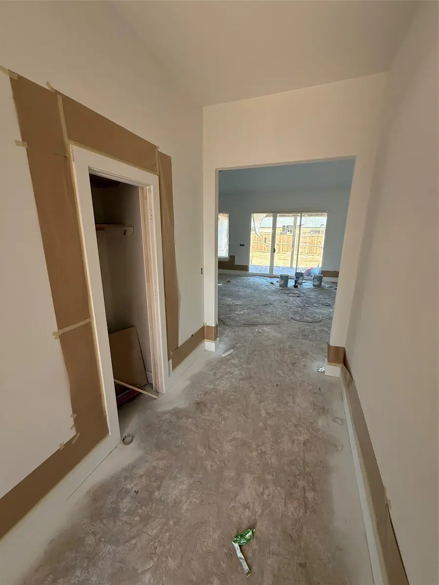 3326 Birdie, Abilene, TX 79606 - #3