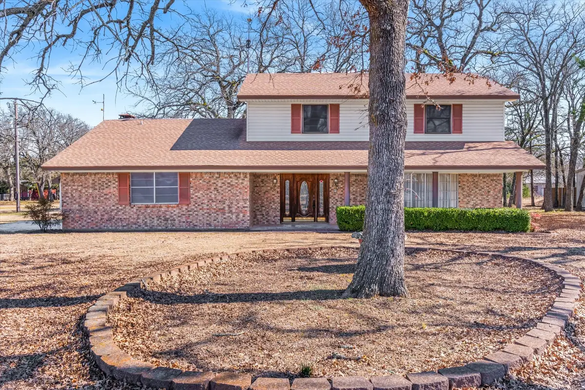 9961 Fm 47, Wills Point, TX 75169 - #1