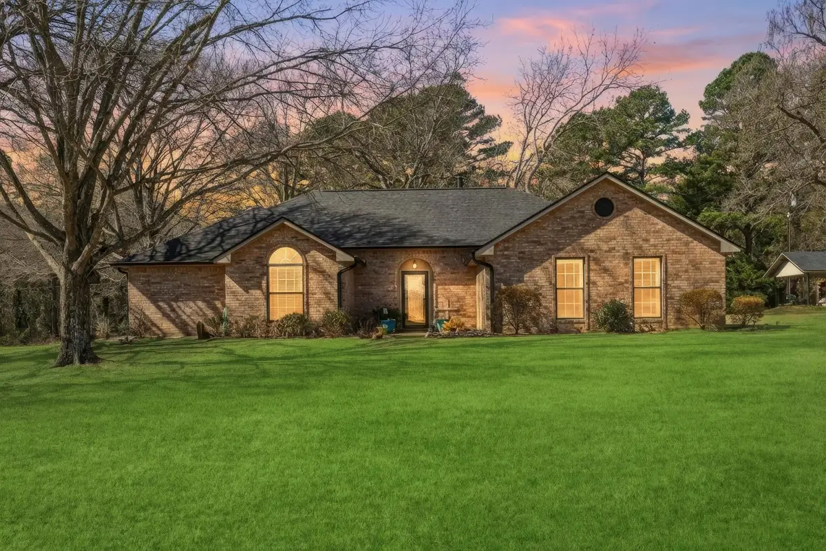 15721 Cr 431, Lindale, TX 75771 - #1