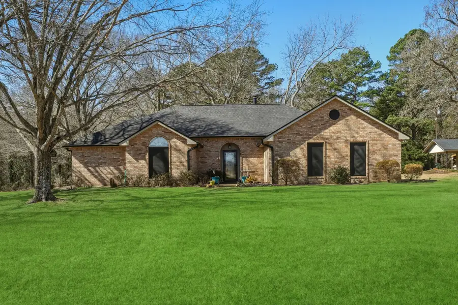 15721 Cr 431, Lindale, TX 75771 - #2