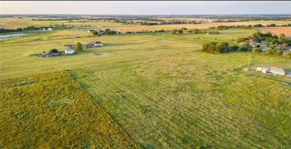 L19 Elm Branch, Elm Mott, TX 76640