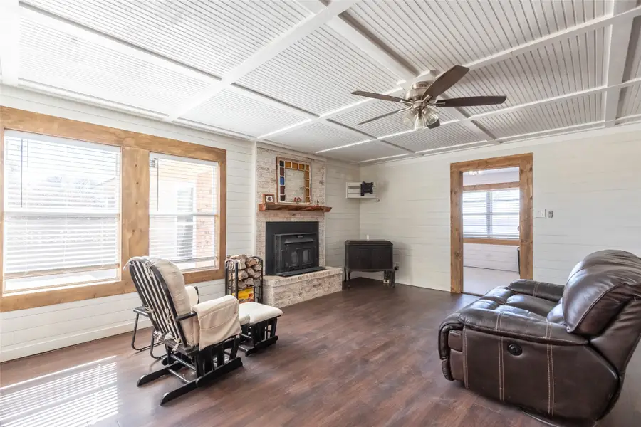 110 Meadow Lane, Abilene, TX 79602 - #2