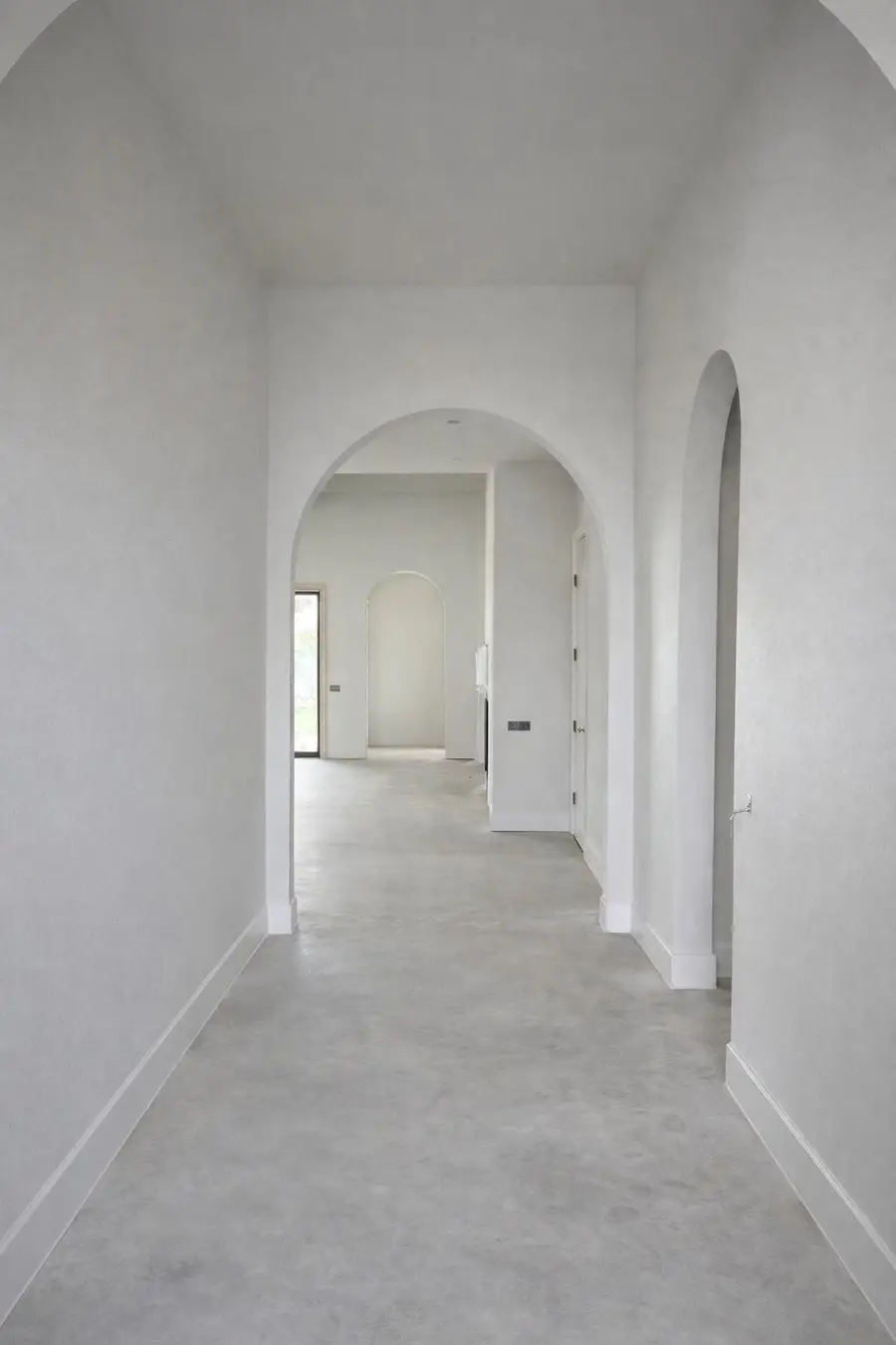 3333 Bridgegate Avenue, Northlake, TX 76247 - #3